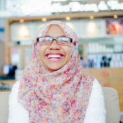 Siti Alifah