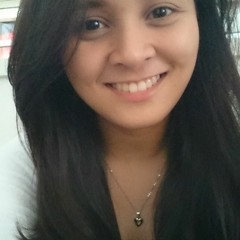 Jackielyn Aquino Diola