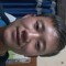UGYEN WANGDI