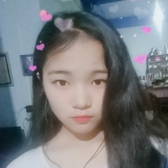 kimtei🤍