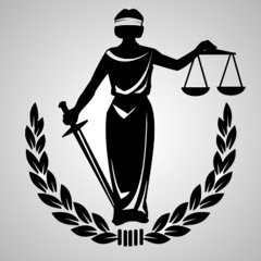 the round of silente piano