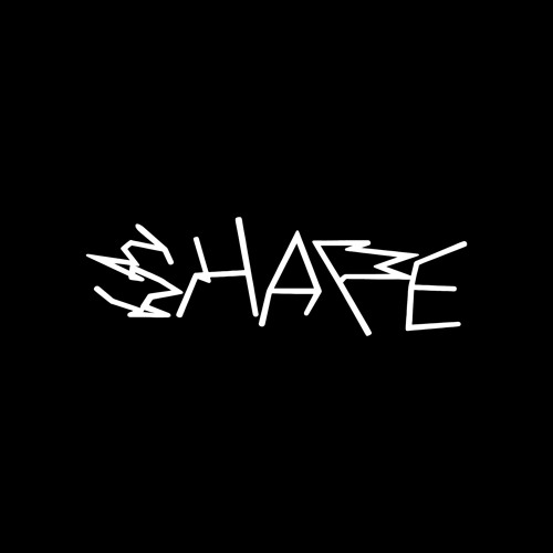 SHAPE platform’s avatar