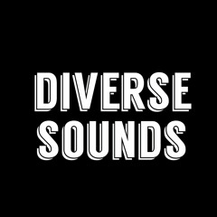 Diverse Sounds