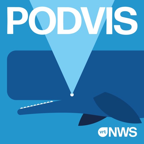 Stream Podvis music | Listen to songs, albums, playlists for free on ...