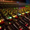 MKP Studio