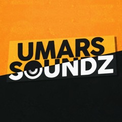 Umars Soundz
