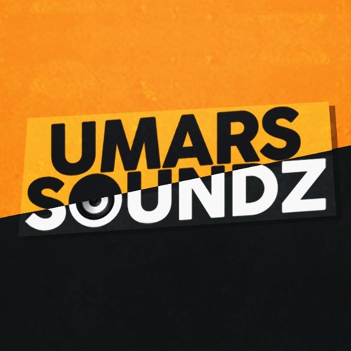 Umars Soundz’s avatar