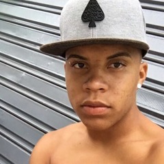 Thaylor Martins