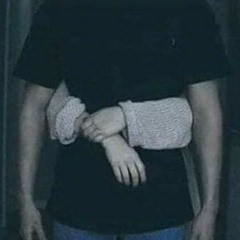 Nanõsch