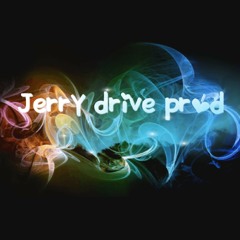 Jerry drive