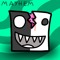 MaYheM