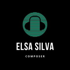 Elsa Silva_Composer