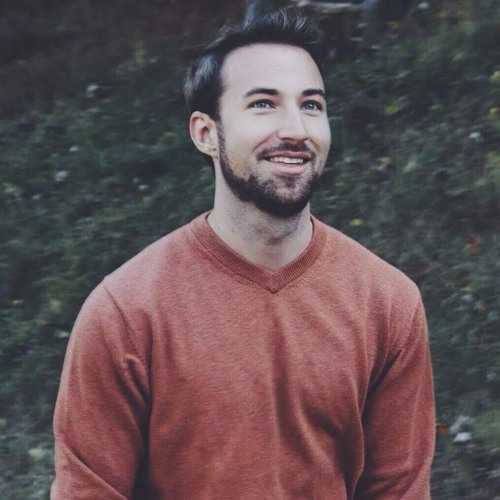 Lukas Tus Sing S Stream On Soundcloud Hear The World S Sounds lukas tus sing s stream on soundcloud