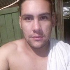 antuan