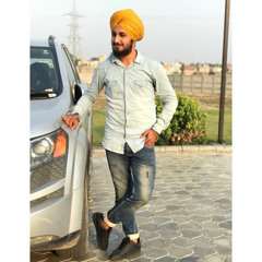 Karan Singh