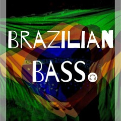 ✌BraZiLiaNBasS/Repost✌