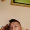 Usman