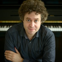 David Chaillou / Composer