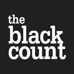 The Black Count