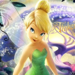 Tink