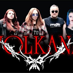 Volkana Official