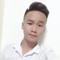 Lê Minh Quân
