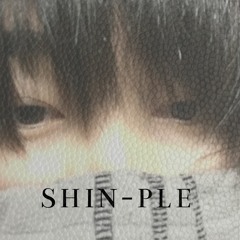 SHIN-PLE