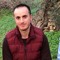 Majd Rabah