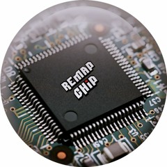 remapchip