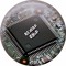 remapchip