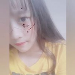 tủn