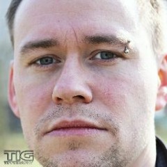 Oli Ti