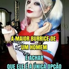 Jaqueline