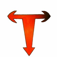 Tudentar