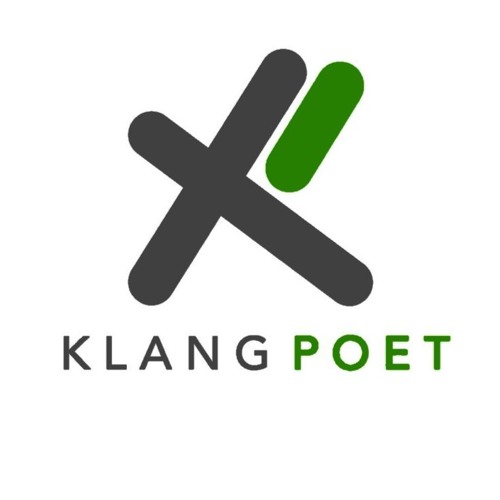 Klangpoet’s avatar