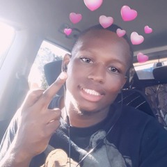 DatBoiSaucy
