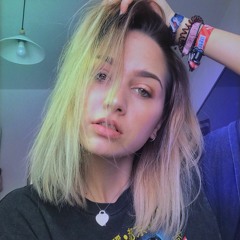 Sabi Schlachtner