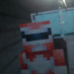 Deividas Mikalauskas