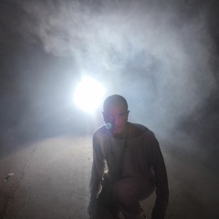 Avartist - Moksha Freeman