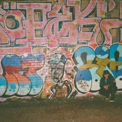 jahspah