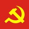 Mother Russia ☭