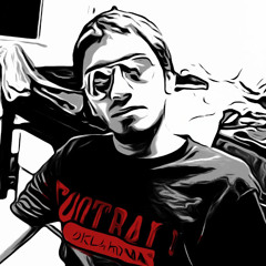 Tareq Jahlan