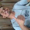 igor da silva rieiro