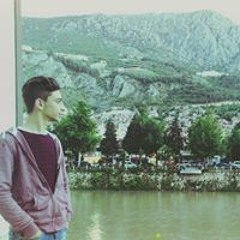 Fatih Keleş