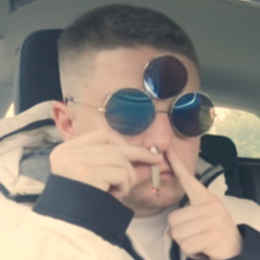 Yung axcid