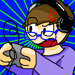 el canal de mat