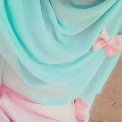 Amina Haroon