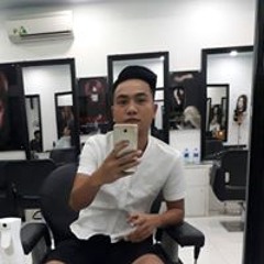 Hải Lòi Le