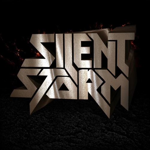 Jim Silent Storm D&B’s avatar