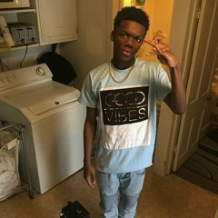 ABM LilBlack